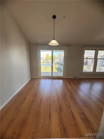 $1,700 | 69 Henel Avenue, Unit 7, Amherst, NY 14226