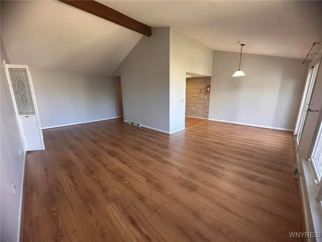 $1,700 | 69 Henel Avenue, Unit 7, Amherst, NY 14226