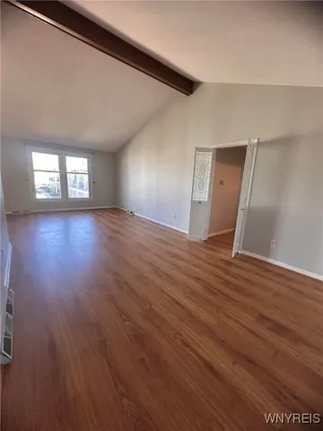 $1,700 | 69 Henel Avenue, Unit 7, Amherst, NY 14226