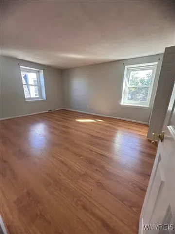 $1,700 | 69 Henel Avenue, Unit 7, Amherst, NY 14226