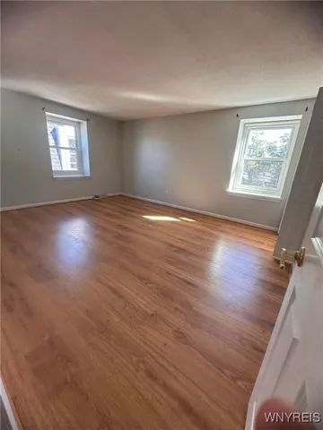 $1,700 | 69 Henel Avenue, Unit 7, Amherst, NY 14226