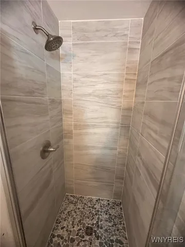 $1,700 | 69 Henel Avenue, Unit 7, Amherst, NY 14226