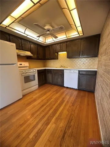 $1,700 | 69 Henel Avenue, Unit 7, Amherst, NY 14226