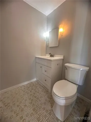 $1,700 | 69 Henel Avenue, Unit 7, Amherst, NY 14226