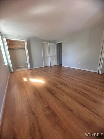 $1,700 | 69 Henel Avenue, Unit 7, Amherst, NY 14226