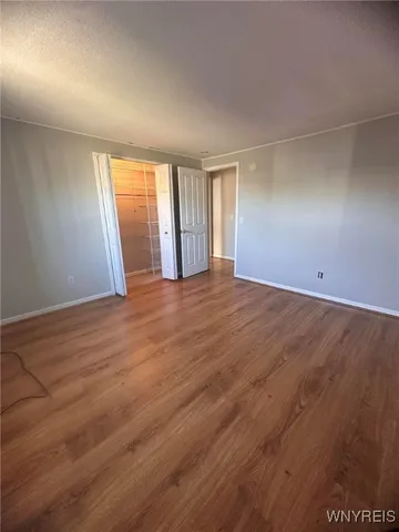 $1,700 | 69 Henel Avenue, Unit 7, Amherst, NY 14226