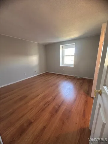 $1,700 | 69 Henel Avenue, Unit 7, Amherst, NY 14226