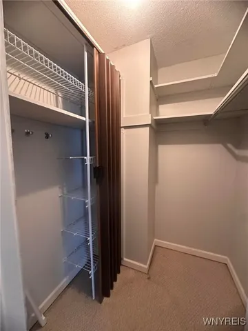 $1,700 | 69 Henel Avenue, Unit 7, Amherst, NY 14226