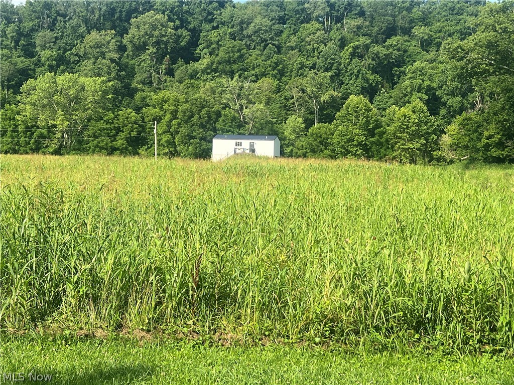 5187 Frost Road Coolville, OH 45723 - Photo 2 of 10 Frost Rd