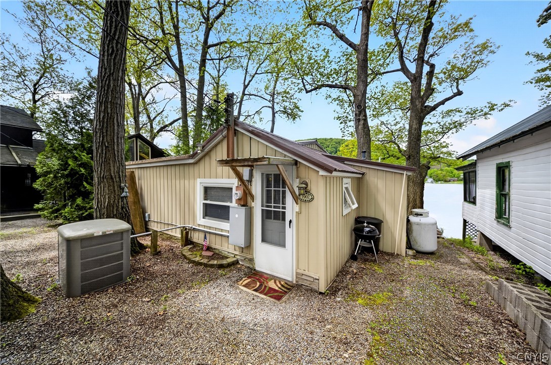 1902 Rittenhouse Square Preble, NY 13159 - Photo 31 of 46