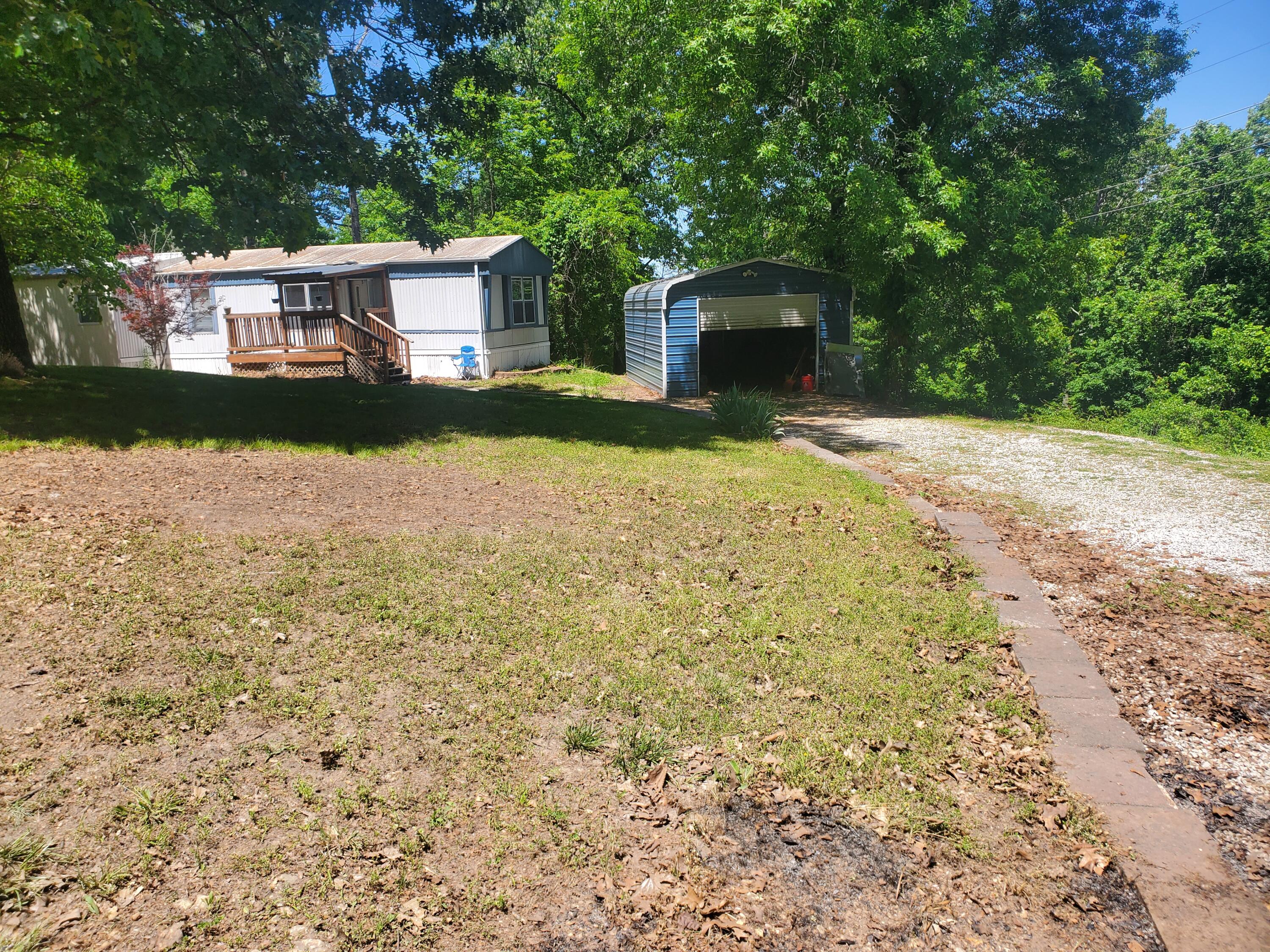 3679 Two Rivers Road Highlandville, MO 65669 - Photo 2 of 16 20260512_140744