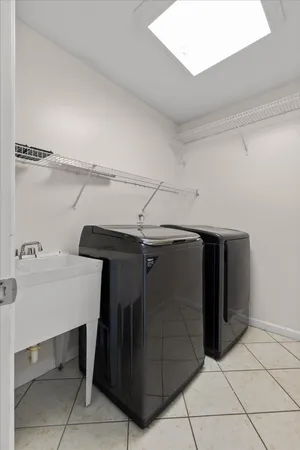 $360,000 | 235 Hidden Oaks Drive, Flintstone, GA 30725