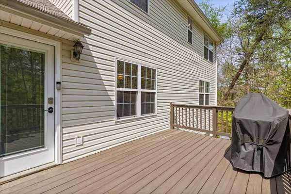 $360,000 | 235 Hidden Oaks Drive, Flintstone, GA 30725