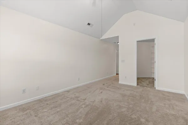 $360,000 | 235 Hidden Oaks Drive, Flintstone, GA 30725