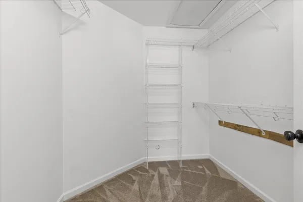 $360,000 | 235 Hidden Oaks Drive, Flintstone, GA 30725