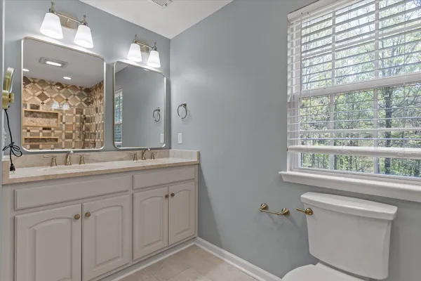 $360,000 | 235 Hidden Oaks Drive, Flintstone, GA 30725