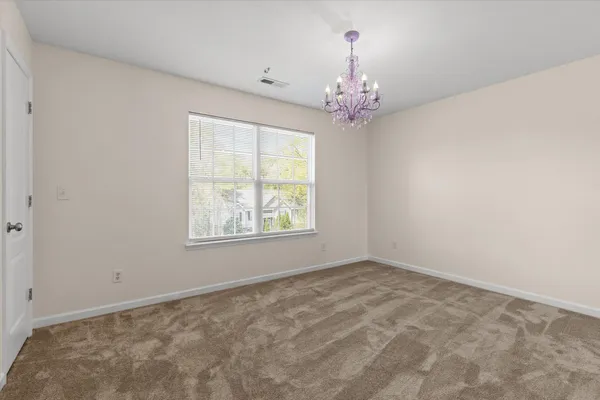 $360,000 | 235 Hidden Oaks Drive, Flintstone, GA 30725