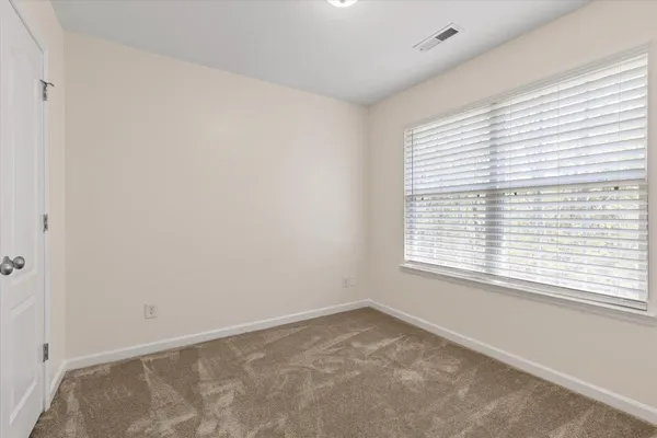 $360,000 | 235 Hidden Oaks Drive, Flintstone, GA 30725