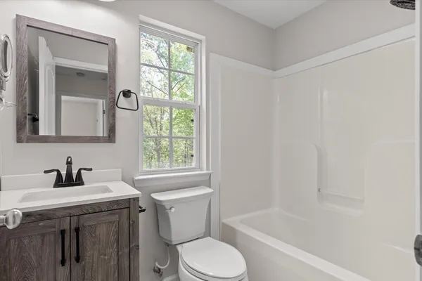 $360,000 | 235 Hidden Oaks Drive, Flintstone, GA 30725