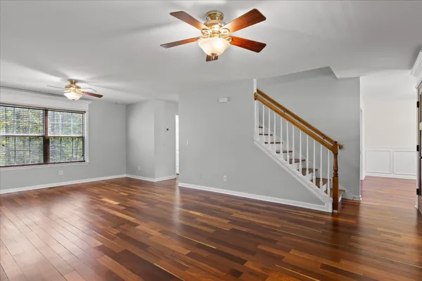 $360,000 | 235 Hidden Oaks Drive, Flintstone, GA 30725