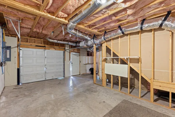 $360,000 | 235 Hidden Oaks Drive, Flintstone, GA 30725