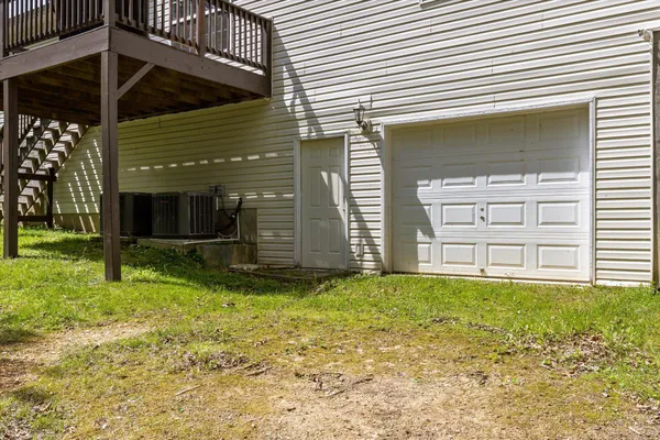 $360,000 | 235 Hidden Oaks Drive, Flintstone, GA 30725
