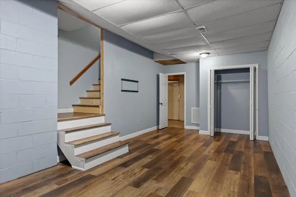 $360,000 | 235 Hidden Oaks Drive, Flintstone, GA 30725