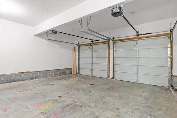 $360,000 | 235 Hidden Oaks Drive, Flintstone, GA 30725