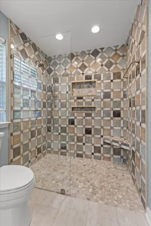 $360,000 | 235 Hidden Oaks Drive, Flintstone, GA 30725