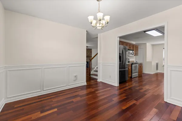 $360,000 | 235 Hidden Oaks Drive, Flintstone, GA 30725