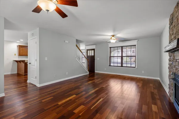 $360,000 | 235 Hidden Oaks Drive, Flintstone, GA 30725