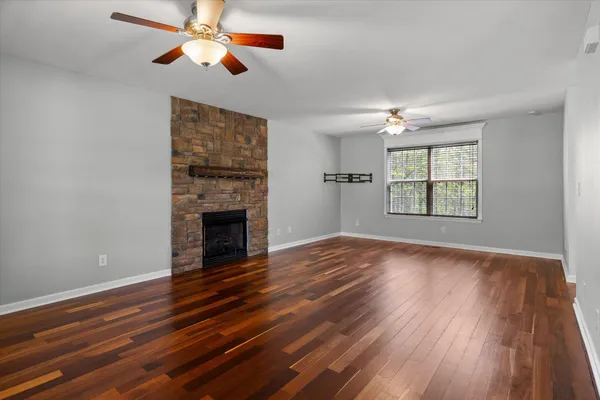 $360,000 | 235 Hidden Oaks Drive, Flintstone, GA 30725