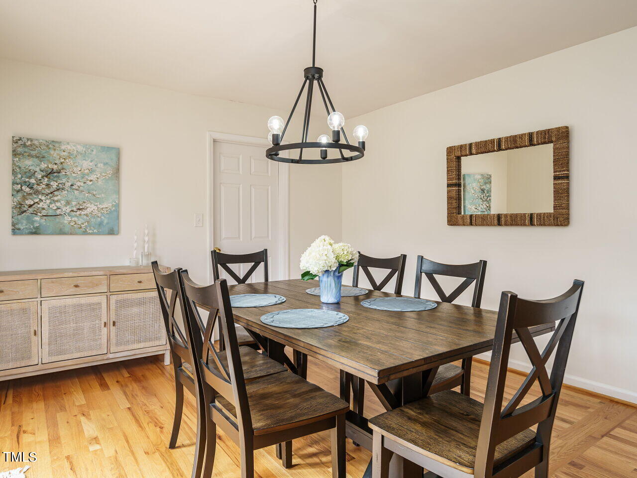 1116 Hardimont Road Raleigh, NC 27609 - Photo 11 of 20 015-1280x960-dining-room
