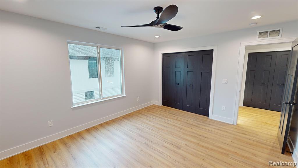 27160 South River Road Harrison Township, MI 48045 - Photo 28 of 33 Gallery Image 28