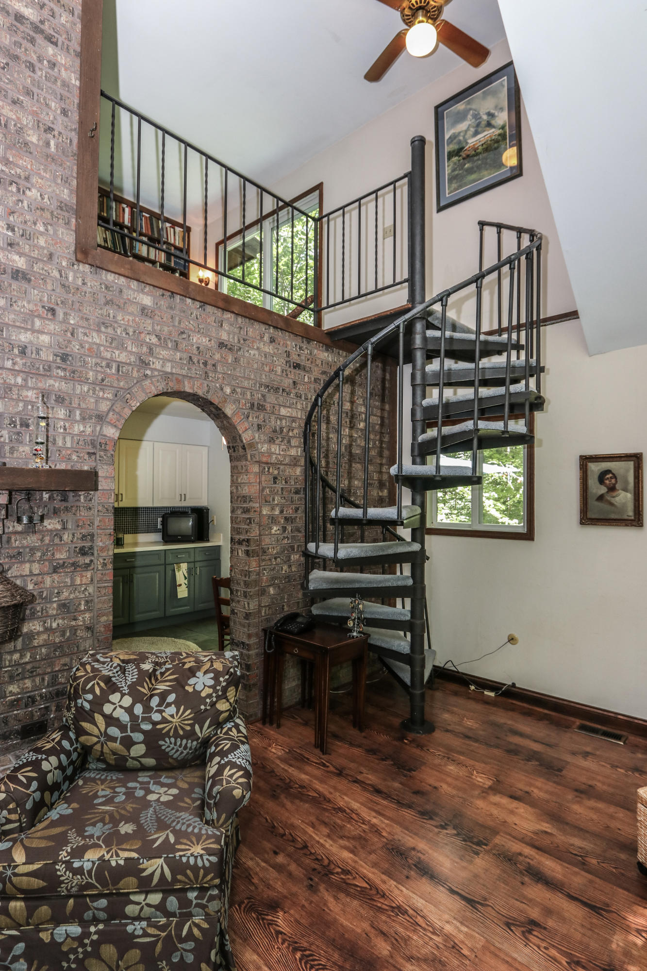 11355 Jones Road Laura, OH 45337 - Photo 14 of 39 Gallery Image 14