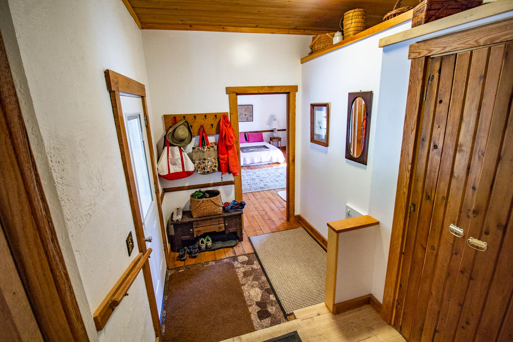 20 Roaring Brook Road Gouldsboro, ME 04624 - Photo 37 of 72 031