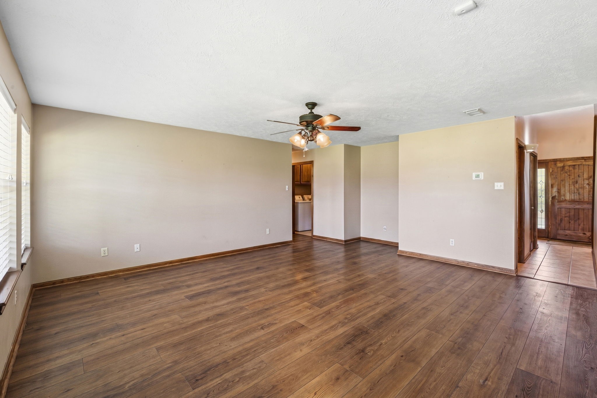 5922 Red Fish Run Baytown, TX 77523 - Photo 17 of 37