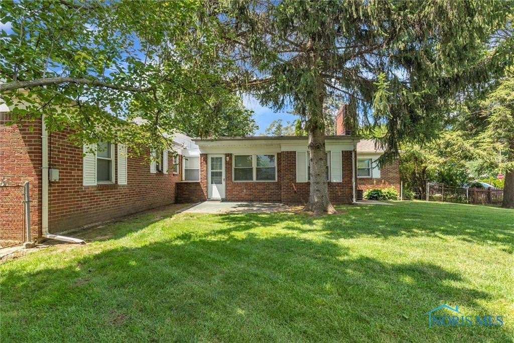 4430 Sheraton Road Toledo, OH 43615 - Photo 37 of 40 Gallery Image 37