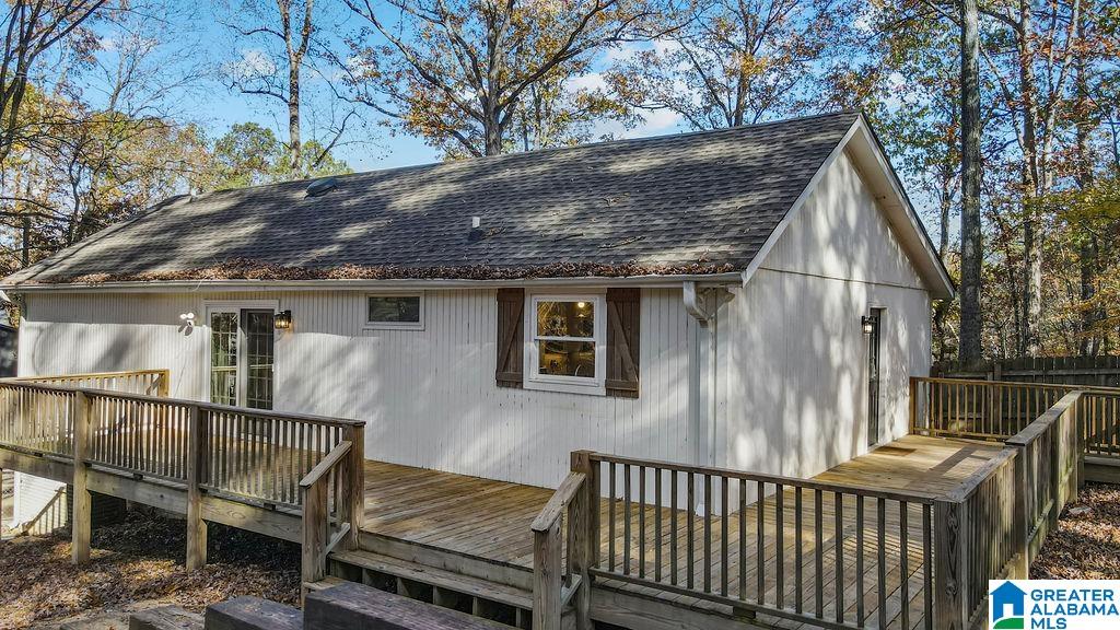 1226 Dunham Lane Helena, AL 35080 - Photo 43 of 62
