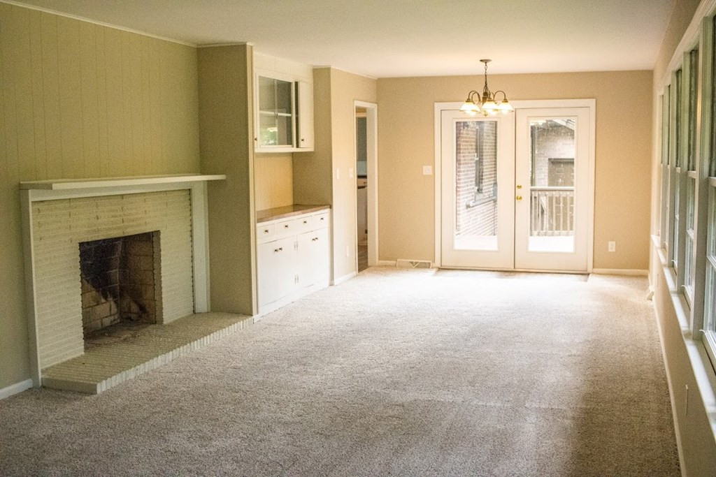 12640 Main Street Williston, SC 29853 - Photo 10 of 33