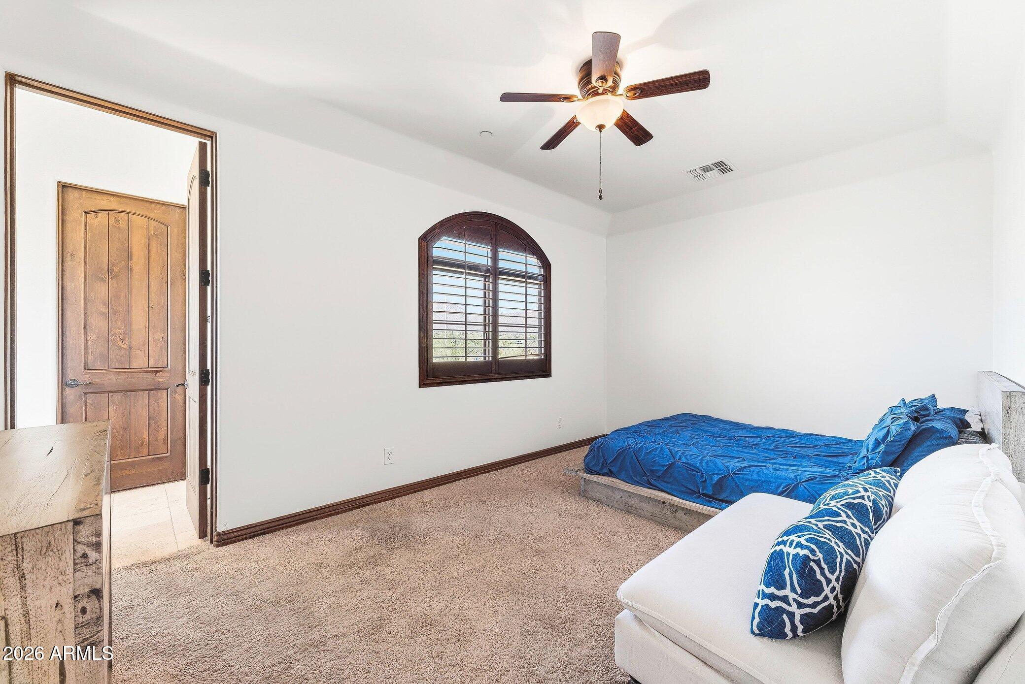 12980 East Cochise Road Scottsdale, AZ 85259 - Photo 29 of 45