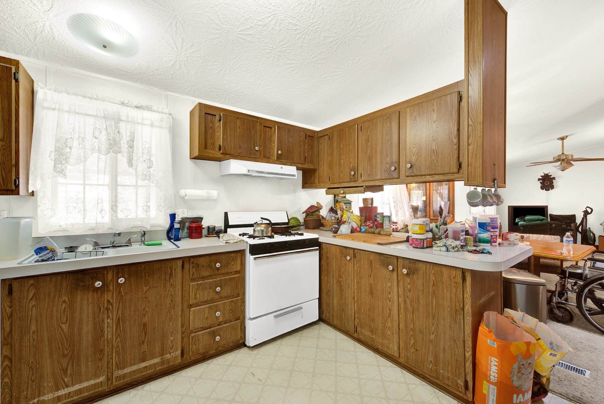 521 Divisidero Avenue Corning, CA 96021 - Photo 24 of 59