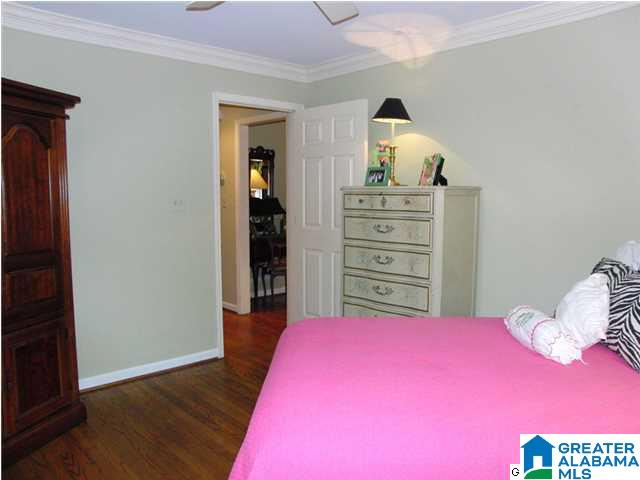 16 Spring Street Birmingham, AL 35213 - Photo 12 of 28
