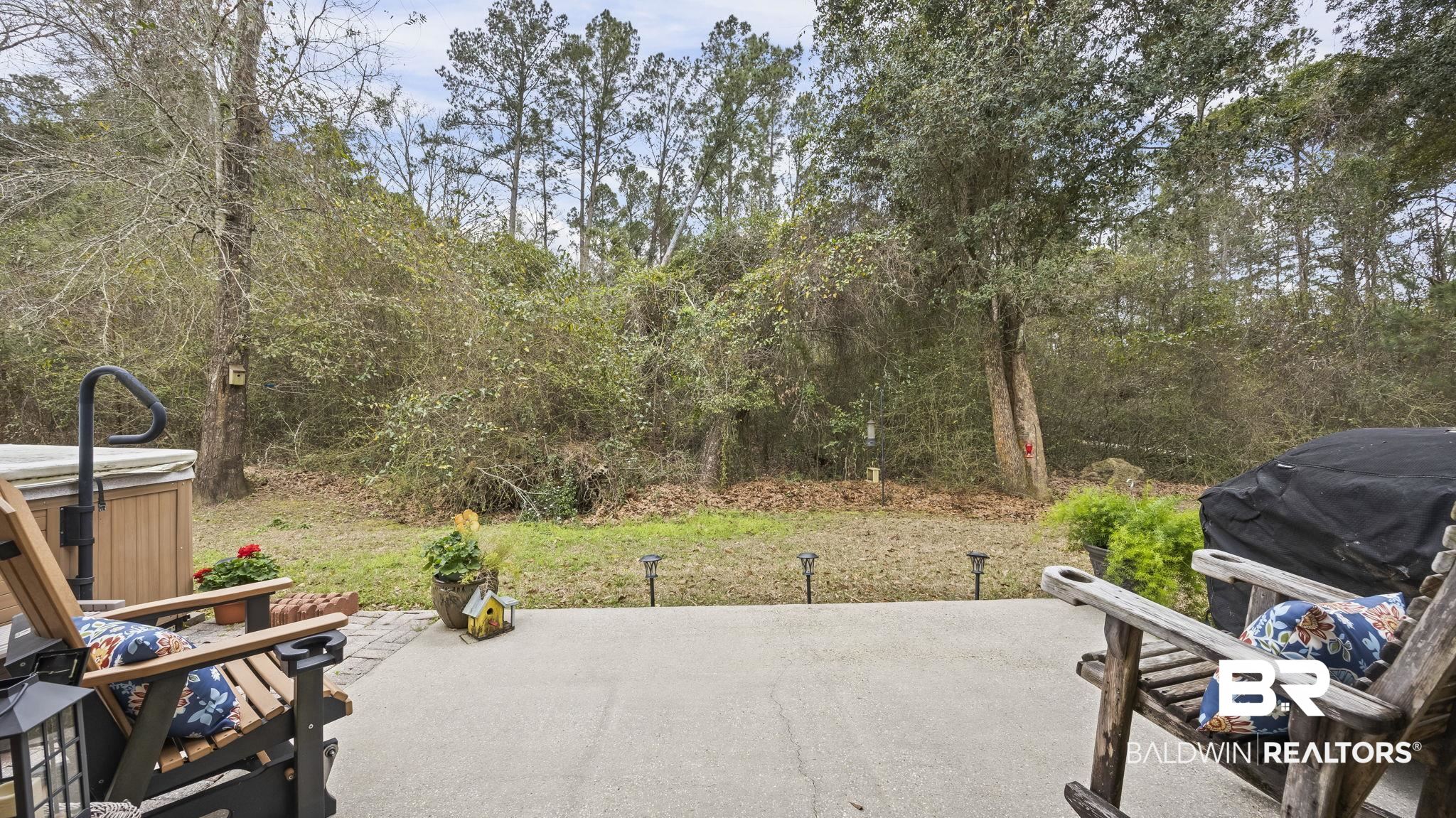 1090 Melbourne Court Foley, AL 36535 - Photo 13 of 38