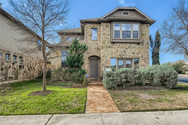 $2,100 | Undisclosed Address, Cedar Park, TX 78613