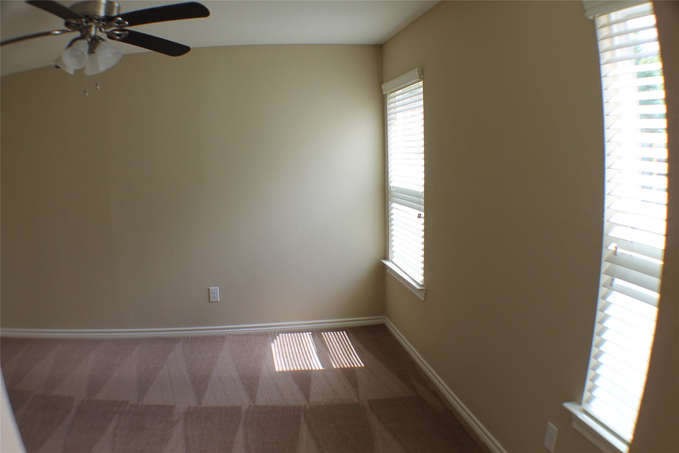 12711 Rampart Street Austin, TX 78727 - Photo 11 of 23 Primary downstairs