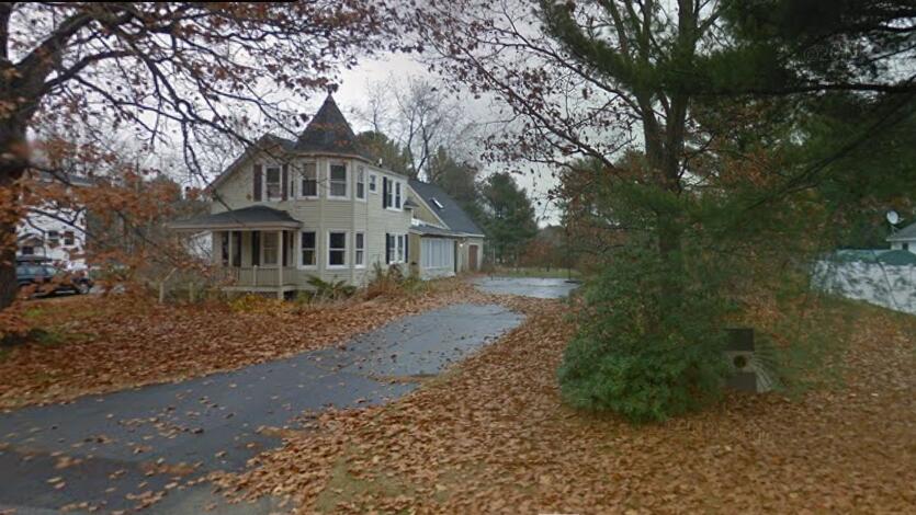28 Dunstan Landing Road Scarborough, ME 04074 - Photo 1 of 18 Screenshot (89)