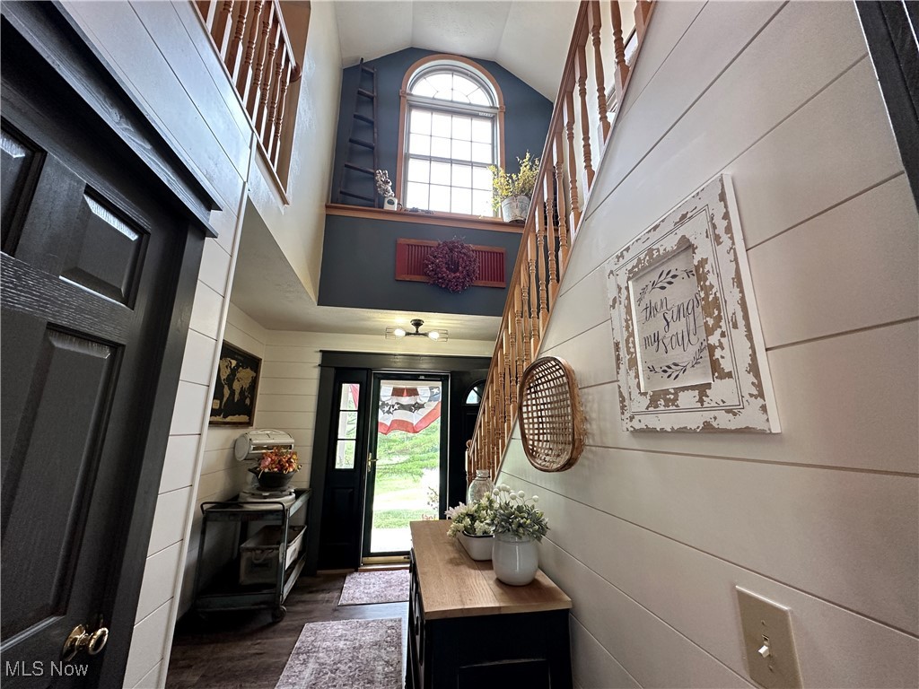 40346 Marietta Road Caldwell, OH 43724 - Photo 26 of 50