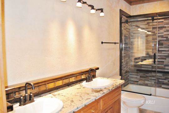 444 Burlando Road Kernville, CA 93238 - Photo 20 of 23 Gallery Image 20