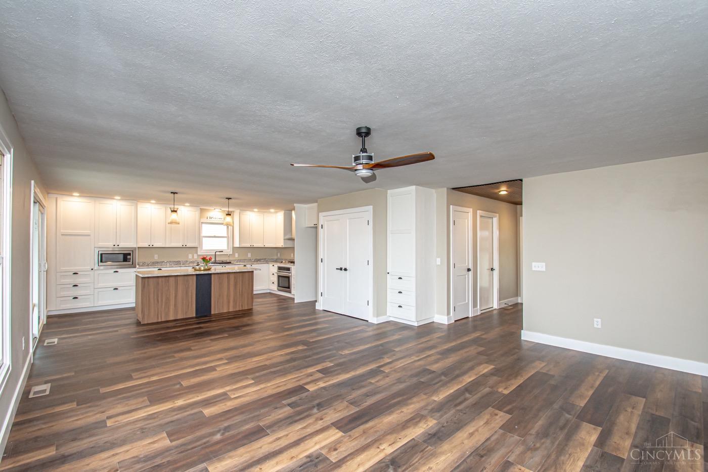 349 Longman Road Eaton, OH 45320 - Photo 5 of 42 Gallery Image 5